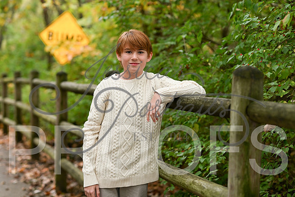 2025-10-26 Laura Karam with Family at Line Creek Park_DSC_0011