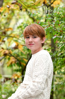 2025-10-26 Laura Karam with Family at Line Creek Park_DSC_0018
