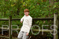 2025-10-26 Laura Karam with Family at Line Creek Park_DSC_0014