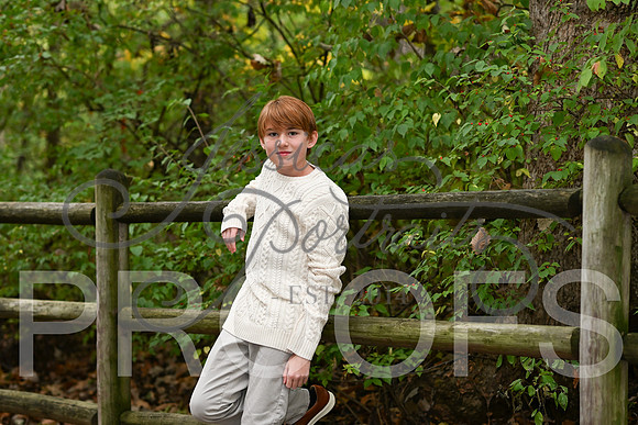 2025-10-26 Laura Karam with Family at Line Creek Park_DSC_0014