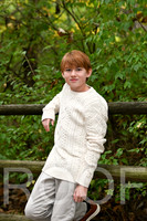 2025-10-26 Laura Karam with Family at Line Creek Park_DSC_0015