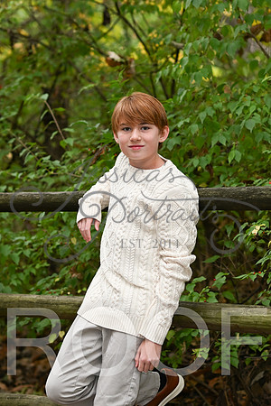 2025-10-26 Laura Karam with Family at Line Creek Park_DSC_0015