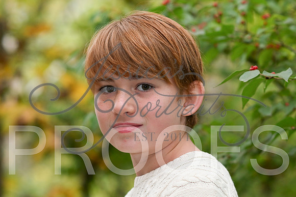 2025-10-26 Laura Karam with Family at Line Creek Park_DSC_0019-2