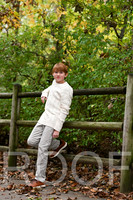 2025-10-26 Laura Karam with Family at Line Creek Park_DSC_0016