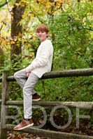 2025-10-26 Laura Karam with Family at Line Creek Park_DSC_0017
