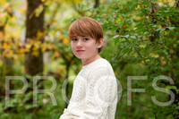 2025-10-26 Laura Karam with Family at Line Creek Park_DSC_0020