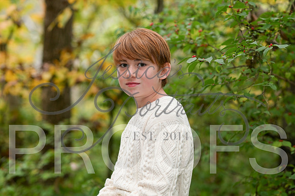 2025-10-26 Laura Karam with Family at Line Creek Park_DSC_0020