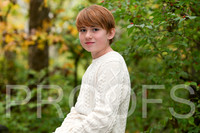 2025-10-26 Laura Karam with Family at Line Creek Park_DSC_0019
