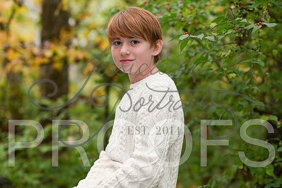 2025-10-26 Laura Karam with Family at Line Creek Park_DSC_0019