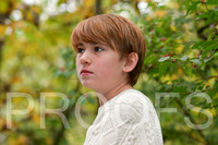 2025-10-26 Laura Karam with Family at Line Creek Park_DSC_0022
