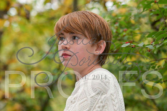 2025-10-26 Laura Karam with Family at Line Creek Park_DSC_0022