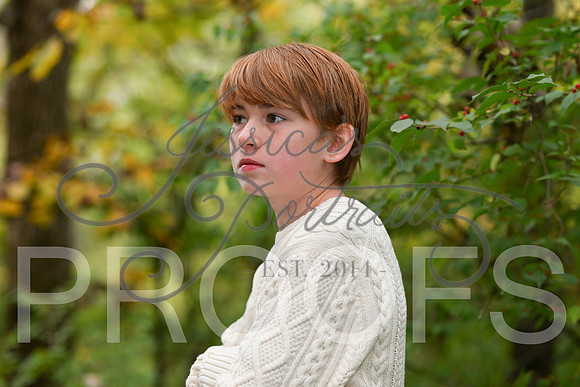 2025-10-26 Laura Karam with Family at Line Creek Park_DSC_0021