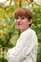 2025-10-26 Laura Karam with Family at Line Creek Park_DSC_0025