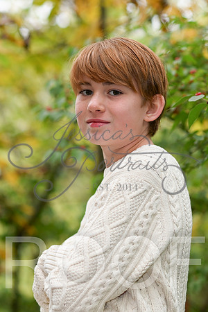2025-10-26 Laura Karam with Family at Line Creek Park_DSC_0025