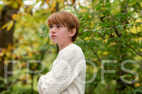 2025-10-26 Laura Karam with Family at Line Creek Park_DSC_0023