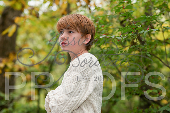 2025-10-26 Laura Karam with Family at Line Creek Park_DSC_0023