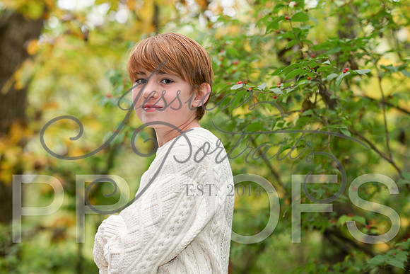 2025-10-26 Laura Karam with Family at Line Creek Park_DSC_0024