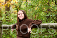 2025-10-26 Laura Karam with Family at Line Creek Park_DSC_0028