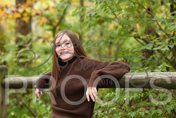 2025-10-26 Laura Karam with Family at Line Creek Park_DSC_0028