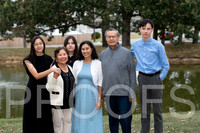 2025-10-10 Lucille with Parents at The Point Park_Z63_9440
