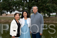 2025-10-10 Lucille with Parents at The Point Park_Z63_9438