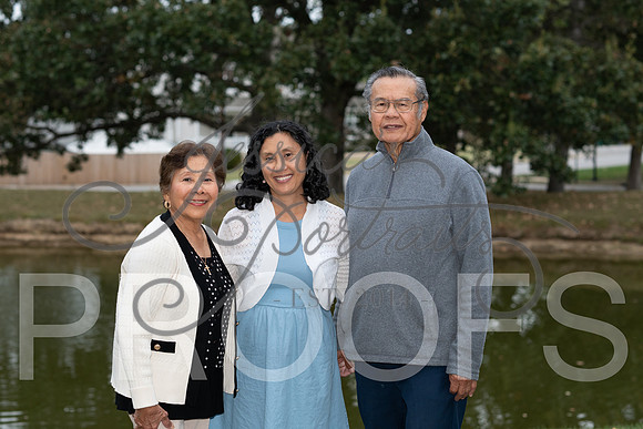 2025-10-10 Lucille with Parents at The Point Park_Z63_9438