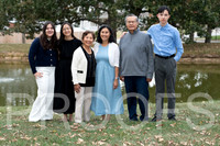2025-10-10 Lucille with Parents at The Point Park_Z63_9446