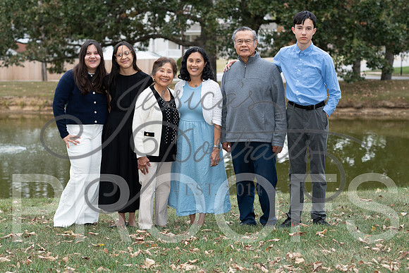 2025-10-10 Lucille with Parents at The Point Park_Z63_9446