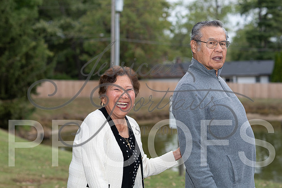2025-10-10 Lucille with Parents at The Point Park_Z63_9468