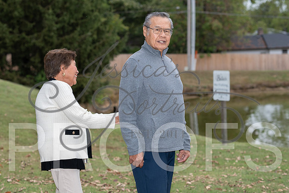 2025-10-10 Lucille with Parents at The Point Park_Z63_9469