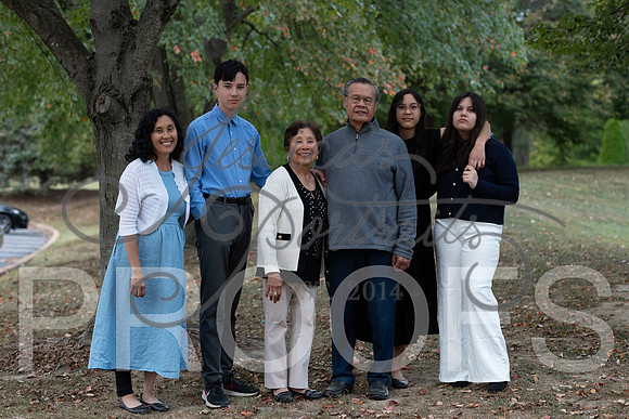 2025-10-10 Lucille with Parents at The Point Park_Z63_9578