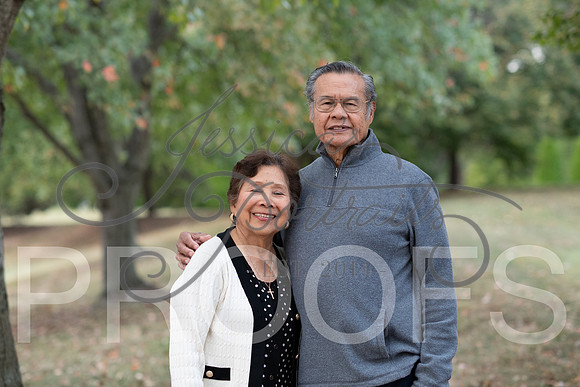 2025-10-10 Lucille with Parents at The Point Park_Z63_9579