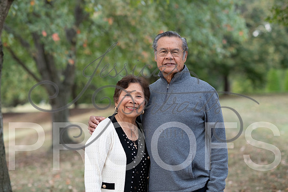 2025-10-10 Lucille with Parents at The Point Park_Z63_9580