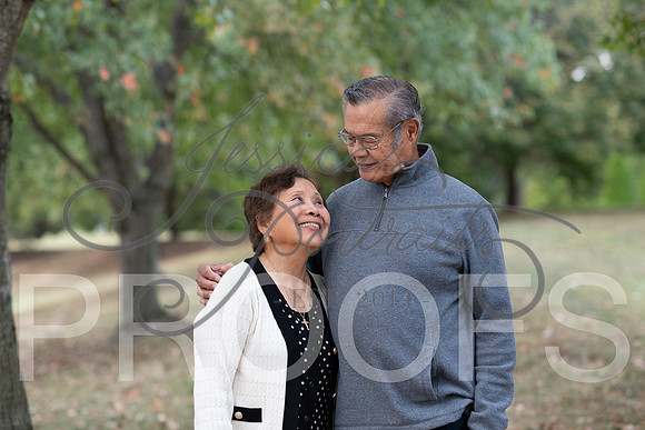 2025-10-10 Lucille with Parents at The Point Park_Z63_9582