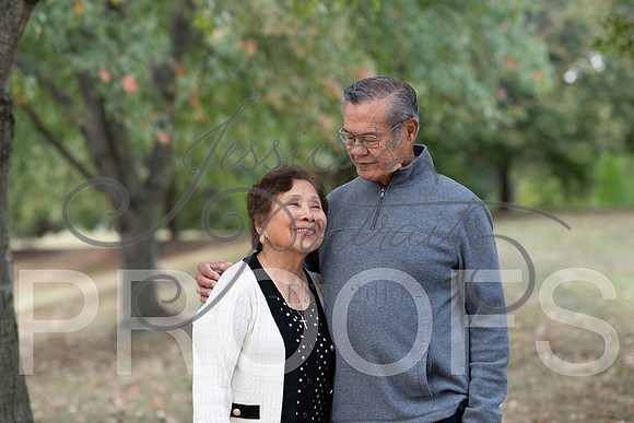 2025-10-10 Lucille with Parents at The Point Park_Z63_9581