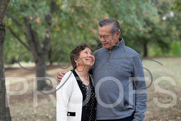2025-10-10 Lucille with Parents at The Point Park_Z63_9584