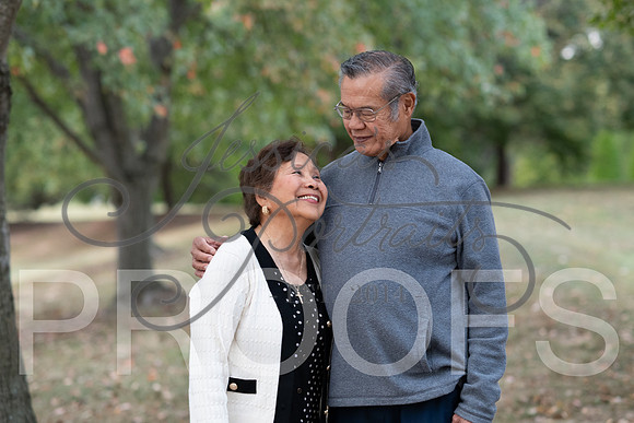 2025-10-10 Lucille with Parents at The Point Park_Z63_9585