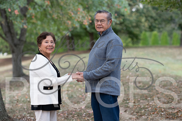 2025-10-10 Lucille with Parents at The Point Park_Z63_9586