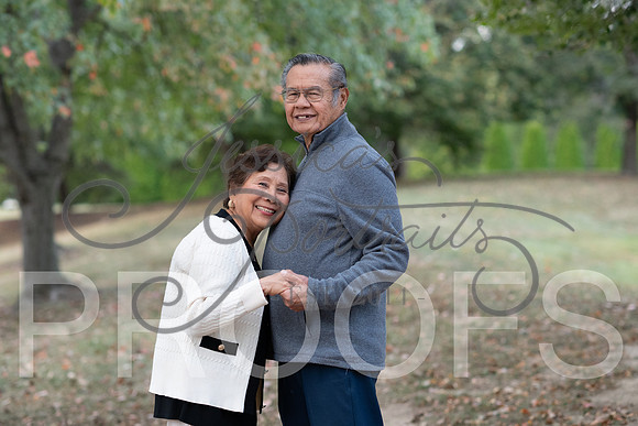 2025-10-10 Lucille with Parents at The Point Park_Z63_9587