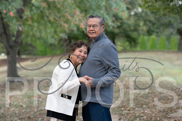 2025-10-10 Lucille with Parents at The Point Park_Z63_9589