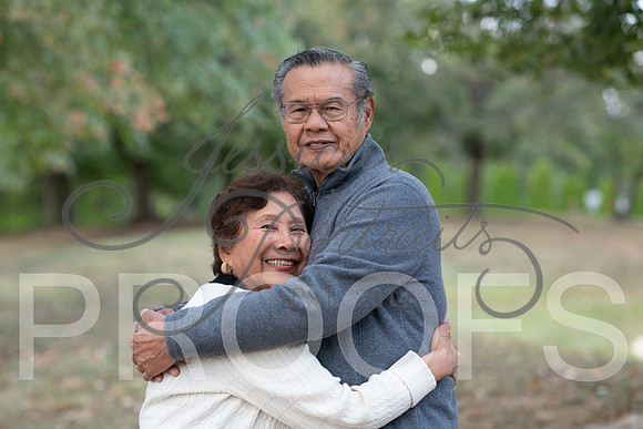 2025-10-10 Lucille with Parents at The Point Park_Z63_9592