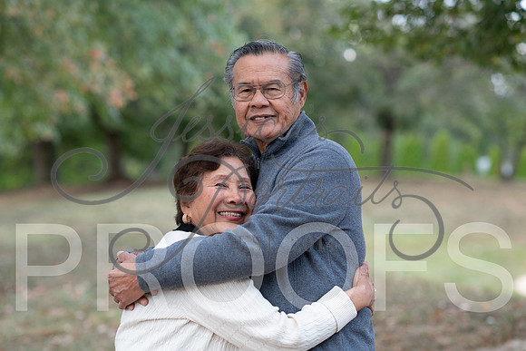 2025-10-10 Lucille with Parents at The Point Park_Z63_9591