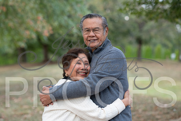 2025-10-10 Lucille with Parents at The Point Park_Z63_9593