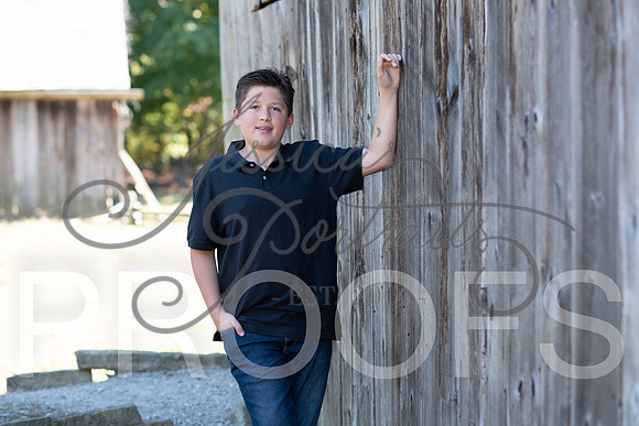 2025-10-12 Dattilo's at Faust Park FRONT_Z63_0282