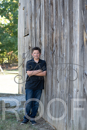2025-10-12 Dattilo's at Faust Park FRONT_Z63_0288