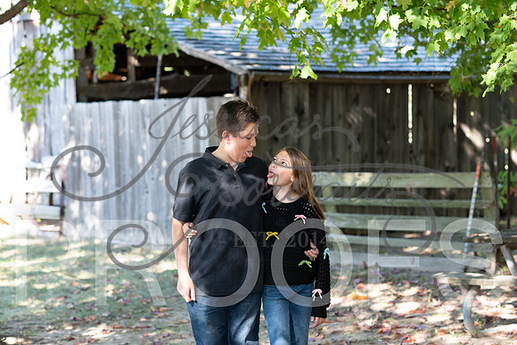 2025-10-12 Dattilo's at Faust Park FRONT_Z63_0295