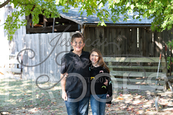 2025-10-12 Dattilo's at Faust Park FRONT_Z63_0297