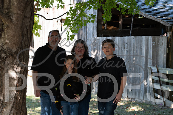 2025-10-12 Dattilo's at Faust Park FRONT_Z63_0298