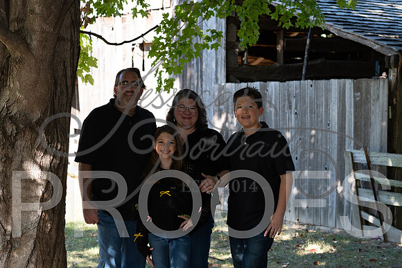 2025-10-12 Dattilo's at Faust Park FRONT_Z63_0300