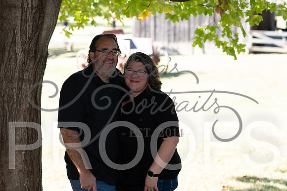 2025-10-12 Dattilo's at Faust Park FRONT_Z63_0304